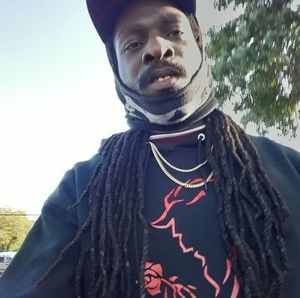 Meet your Posher, Ivory